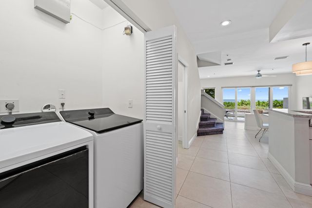 11545 Old Ocean Boulevard B, Boynton Beach, FL 33435