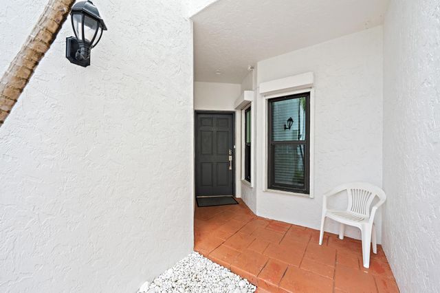 11545 Old Ocean Boulevard B, Boynton Beach, FL 33435