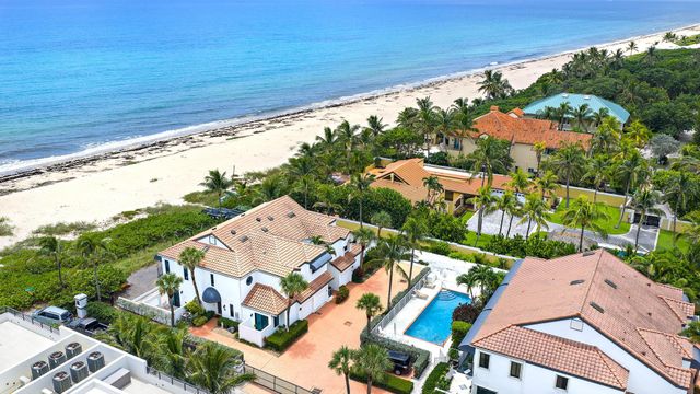 11545 Old Ocean Boulevard B, Boynton Beach, FL 33435
