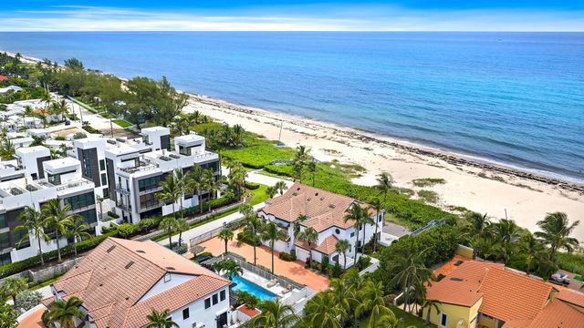 11545 Old Ocean Boulevard B, Boynton Beach, FL 33435