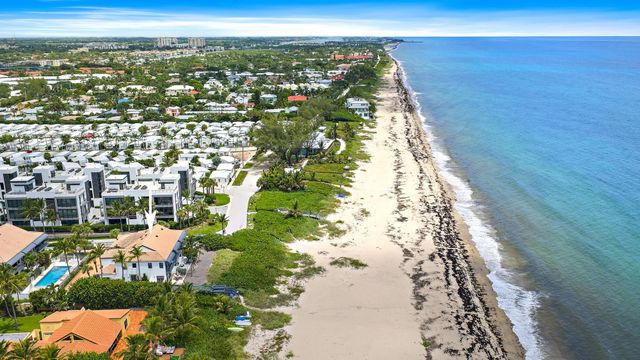 11545 Old Ocean Boulevard B, Boynton Beach, FL 33435
