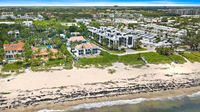 11545 Old Ocean Boulevard B, Boynton Beach, FL 33435