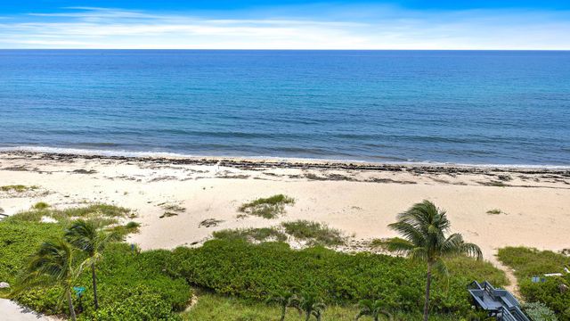 11545 Old Ocean Boulevard B, Boynton Beach, FL 33435