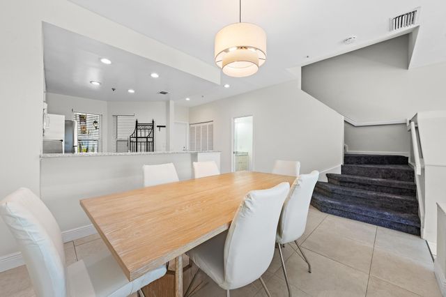 11545 Old Ocean Boulevard B, Boynton Beach, FL 33435