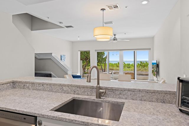 11545 Old Ocean Boulevard B, Boynton Beach, FL 33435