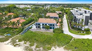 11545 Old Ocean Boulevard B, Boynton Beach, FL 33435