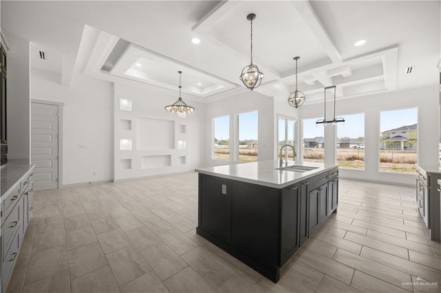 907 Platinum Street, Mission, TX 78572