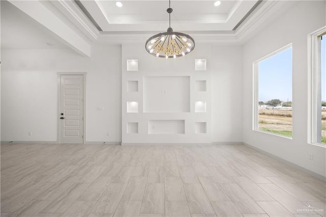 907 Platinum Street, Mission, TX 78572