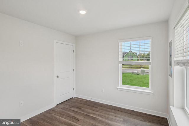 7414 CALM RETREAT BLVD, Brandywine, MD 20613