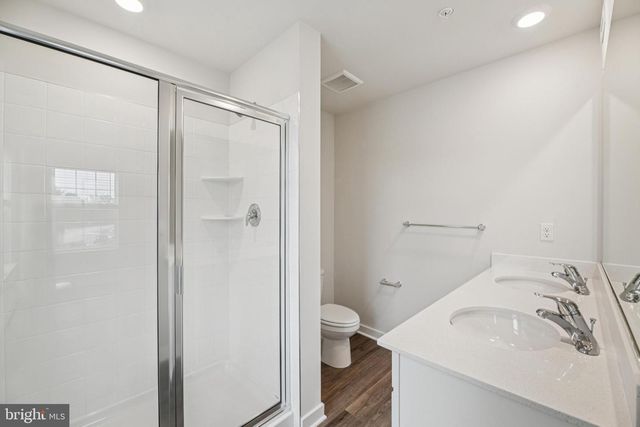 7414 CALM RETREAT BLVD, Brandywine, MD 20613