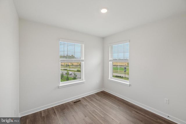 7414 CALM RETREAT BLVD, Brandywine, MD 20613