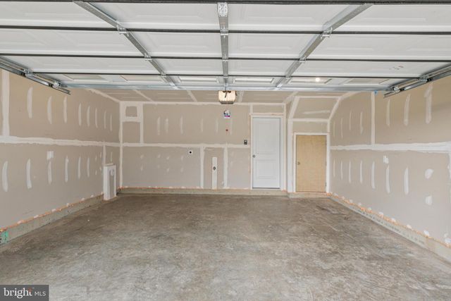 7414 CALM RETREAT BLVD, Brandywine, MD 20613