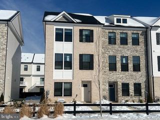 7414 CALM RETREAT BLVD, Brandywine, MD 20613