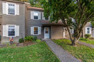 26 Hayes Avenue, South Burlington, VT 05403