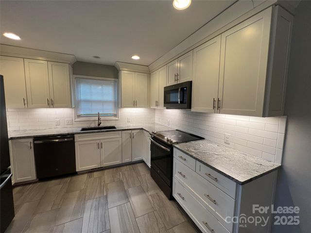 5908 Amity Place, Charlotte, NC 28212