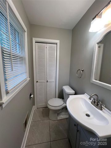 5908 Amity Place, Charlotte, NC 28212