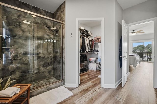 1024 Porte Harbour Arch Apt 201, Hampton, VA 23664