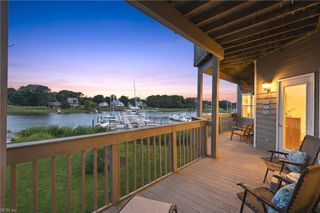 1024 Porte Harbour Arch Apt 201, Hampton, VA 23664
