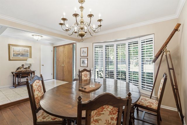2308 Briarwood Boulevard, Arlington, TX 76013