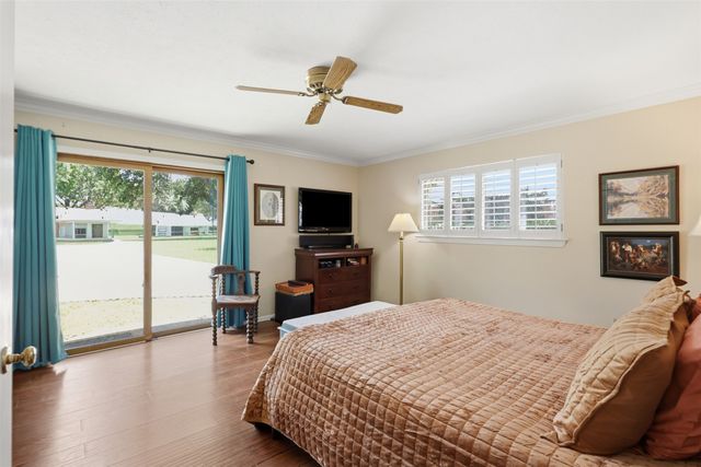 2308 Briarwood Boulevard, Arlington, TX 76013