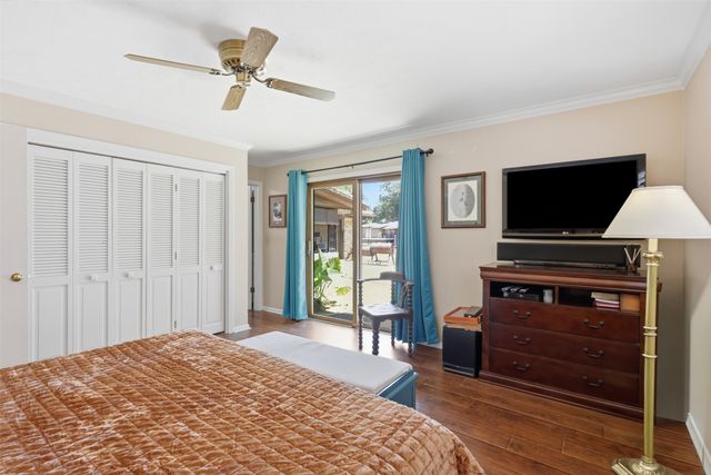 2308 Briarwood Boulevard, Arlington, TX 76013