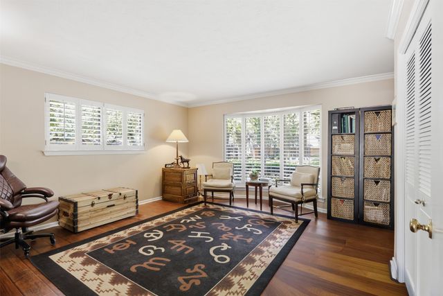 2308 Briarwood Boulevard, Arlington, TX 76013