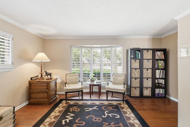 2308 Briarwood Boulevard, Arlington, TX 76013