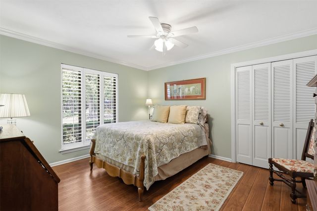2308 Briarwood Boulevard, Arlington, TX 76013