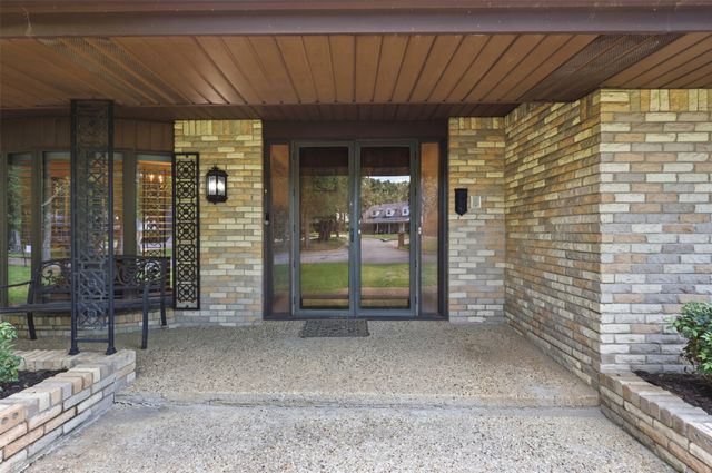 2308 Briarwood Boulevard, Arlington, TX 76013
