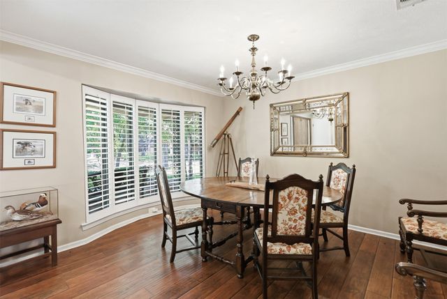 2308 Briarwood Boulevard, Arlington, TX 76013