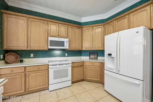 1715 COLONIAL Drive, Green Cove Springs, FL 32043