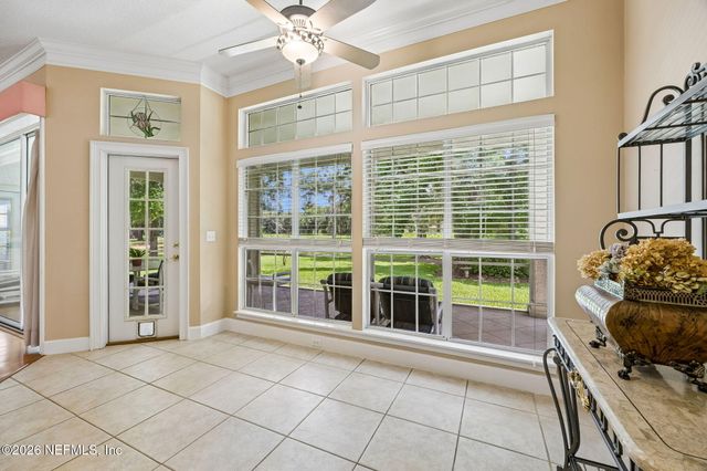 1715 COLONIAL Drive, Green Cove Springs, FL 32043