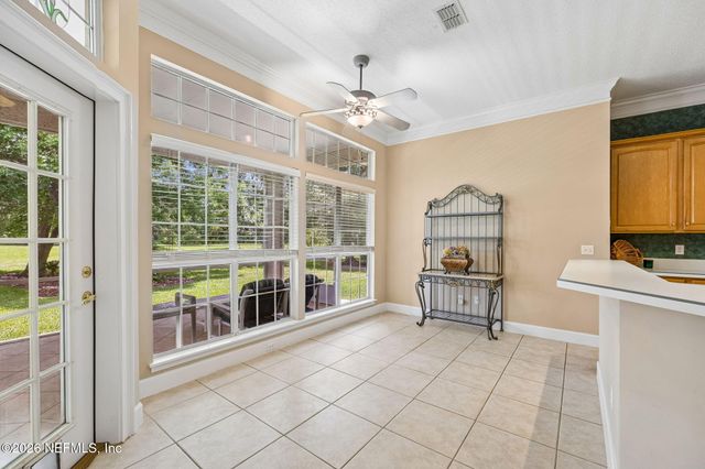 1715 COLONIAL Drive, Green Cove Springs, FL 32043
