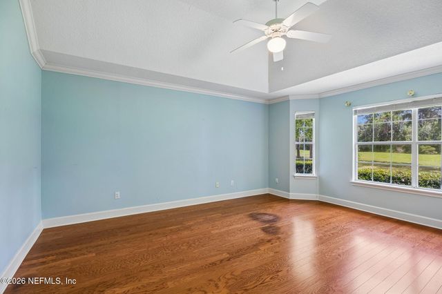 1715 COLONIAL Drive, Green Cove Springs, FL 32043