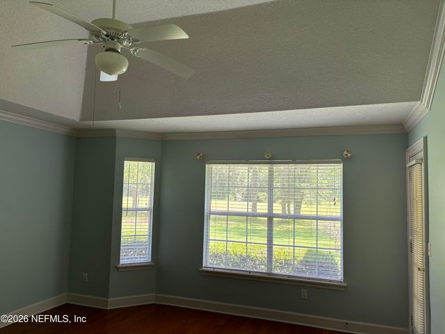 1715 COLONIAL Drive, Green Cove Springs, FL 32043