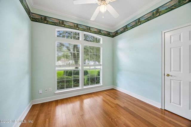 1715 COLONIAL Drive, Green Cove Springs, FL 32043