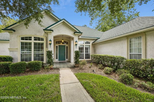 1715 COLONIAL Drive, Green Cove Springs, FL 32043