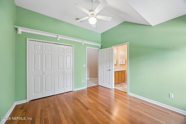 1715 COLONIAL Drive, Green Cove Springs, FL 32043