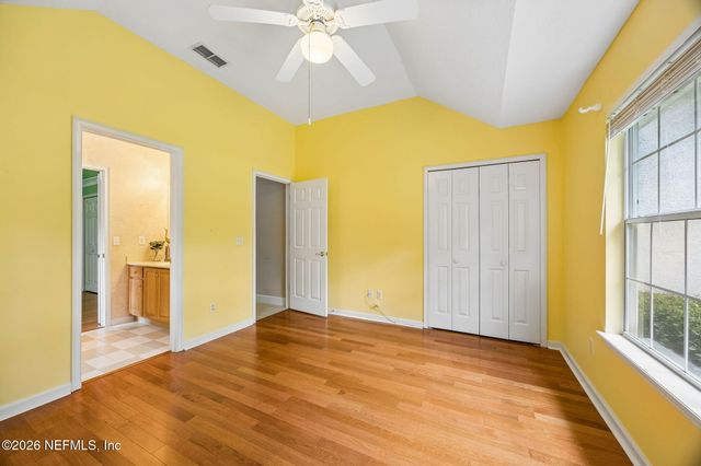 1715 COLONIAL Drive, Green Cove Springs, FL 32043