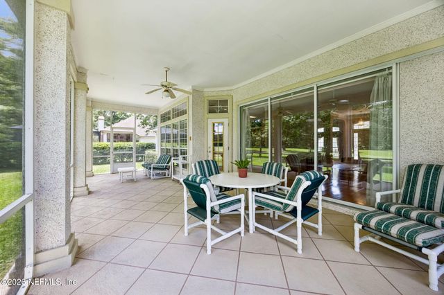 1715 COLONIAL Drive, Green Cove Springs, FL 32043
