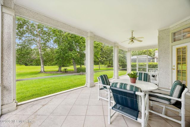 1715 COLONIAL Drive, Green Cove Springs, FL 32043
