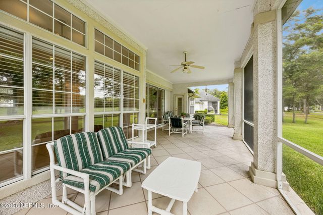 1715 COLONIAL Drive, Green Cove Springs, FL 32043