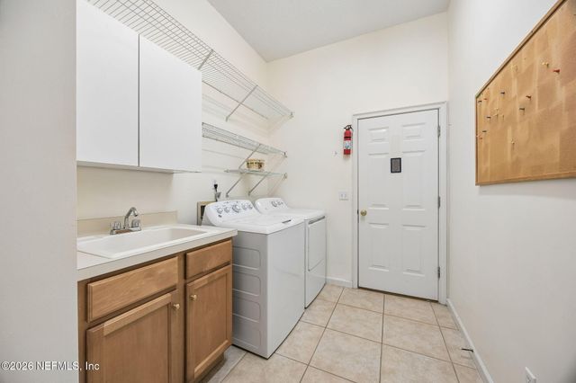 1715 COLONIAL Drive, Green Cove Springs, FL 32043