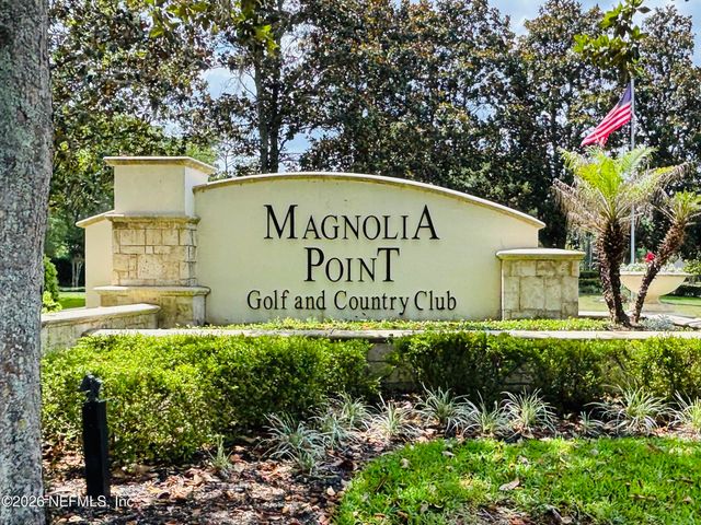 1715 COLONIAL Drive, Green Cove Springs, FL 32043