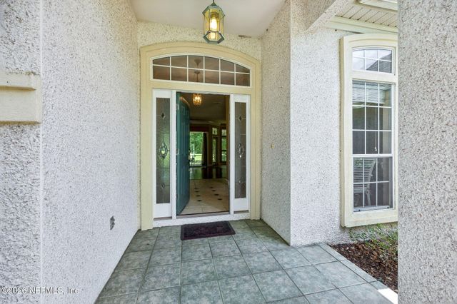 1715 COLONIAL Drive, Green Cove Springs, FL 32043