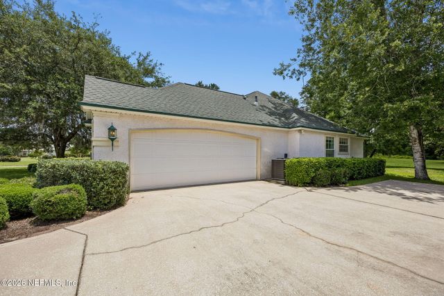 1715 COLONIAL Drive, Green Cove Springs, FL 32043