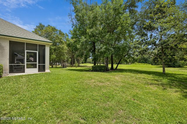 1715 COLONIAL Drive, Green Cove Springs, FL 32043