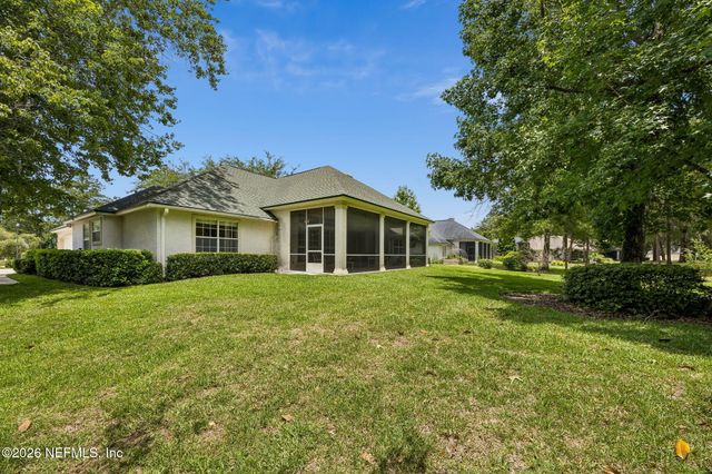 1715 COLONIAL Drive, Green Cove Springs, FL 32043