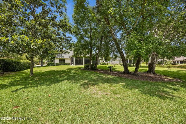 1715 COLONIAL Drive, Green Cove Springs, FL 32043