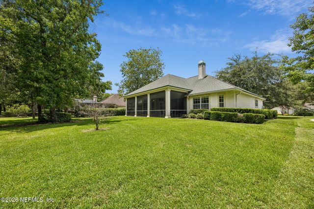 1715 COLONIAL Drive, Green Cove Springs, FL 32043